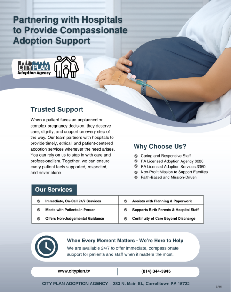 For Facebook - Copy of Hospital Partnership Packet