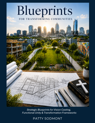 COVER IMAGE - BLUEPRINTS FOR TRANSFORMING COMMUNITIES